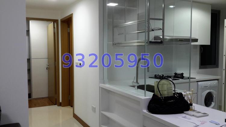 Seastrand (D18), Condominium #70547021